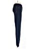 NOTSHY Blue Dress Pants Size L - photo 4
