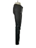 Adriano Goldschmied Black Jeans Size 25 waist - photo 4