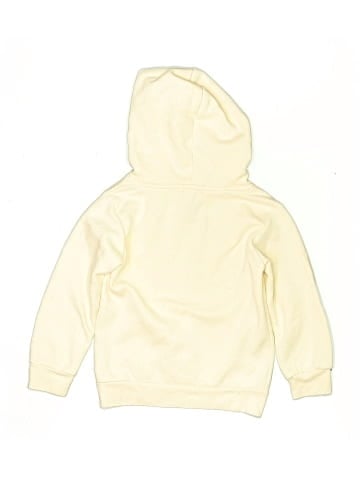 Free Planet Pullover Hoodie (view 2)