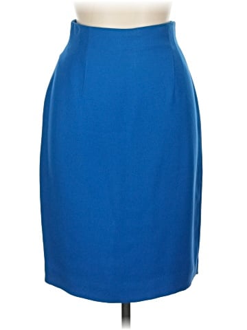 Rena Rowan Formal Skirt (view 1)