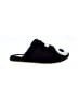 Soludos Black Mule/Clog Size 7 - photo 1