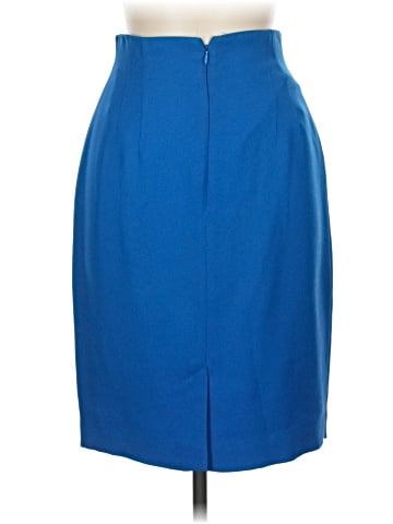 Rena Rowan Formal Skirt (view 2)