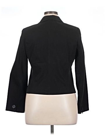Josephine Chaus Blazer (view 2)