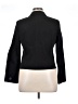 Josephine Chaus Black Blazer Size 14 (petite) - photo 2