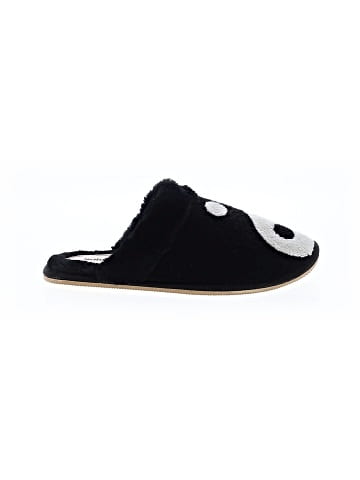 Soludos Mule/Clog (view 1)