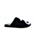 Soludos Black Mule/Clog Size 7 - photo 1