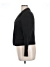 Josephine Chaus Black Blazer Size 14 (petite) - photo 5