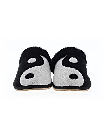 Soludos Mule/Clog (view 2)