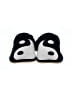 Soludos Black Mule/Clog Size 7 - photo 2