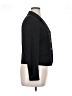 Josephine Chaus Black Blazer Size 14 (petite) - photo 4