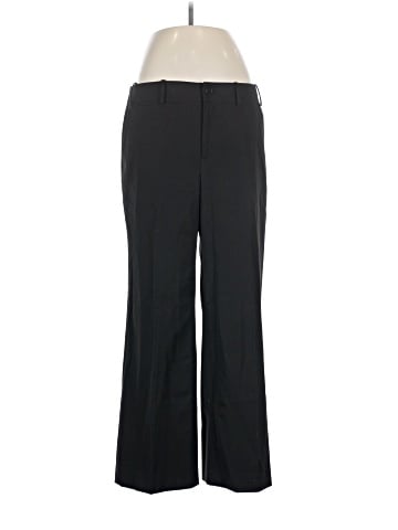Lauren by Ralph Lauren Dress Pants (view 1)