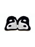 Soludos Black Mule/Clog Size 7 - photo 2