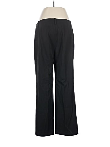 Lauren by Ralph Lauren Dress Pants (view 2)