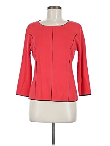 Choices Cardigan (view 1)