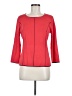 Choices Red Cardigan Size M - photo 1