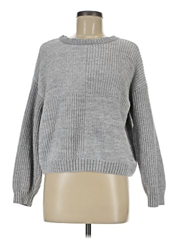 Maurices Pullover Sweater (view 1)