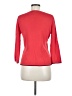 Choices Red Cardigan Size M - photo 2