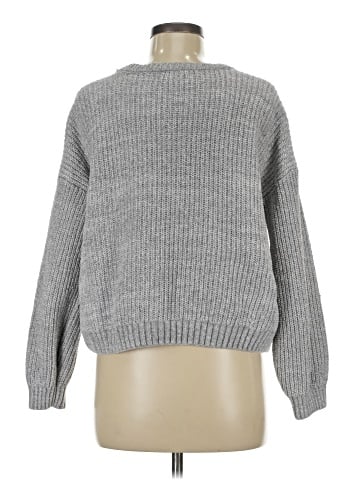 Maurices Pullover Sweater (view 2)