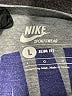 Nike Gray Short Sleeve T-Shirt Size L - photo 7