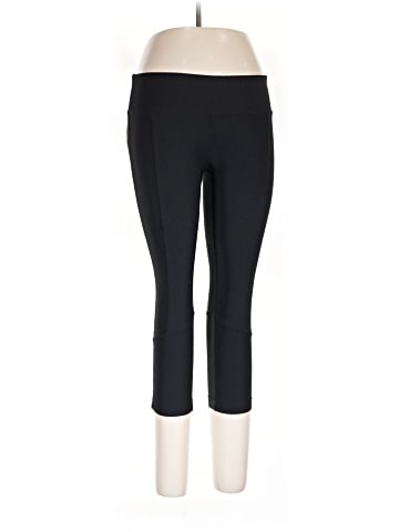 MPG Active Pants (view 1)
