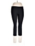 MPG Black Active Pants Size L - photo 1