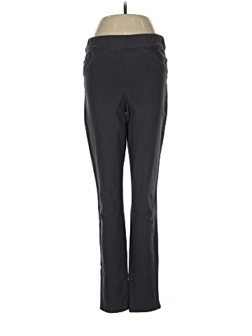 Canyon River Blues Active Pants (view 1)