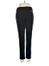 MICHAEL Michael Kors Black Active Pants Size 6 (petite) - photo 1
