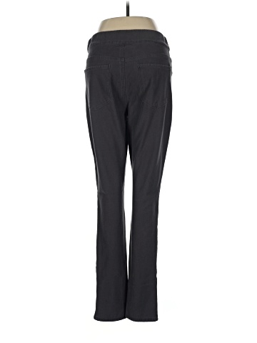 Canyon River Blues Active Pants (view 2)