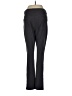 Canyon River Blues Chevron-herringbone Black Active Pants Size M - photo 2