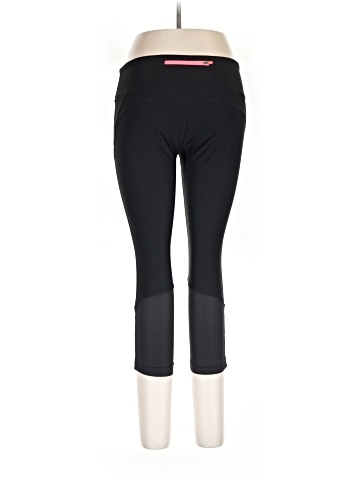 MPG Active Pants (view 2)