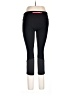 MPG Black Active Pants Size L - photo 2