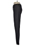Canyon River Blues Chevron-herringbone Black Active Pants Size M - photo 5