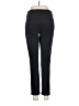 MICHAEL Michael Kors Black Active Pants Size 6 (petite) - photo 2