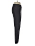 Canyon River Blues Chevron-herringbone Black Active Pants Size M - photo 4