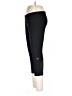 MPG Black Active Pants Size L - photo 5