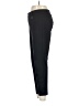 MICHAEL Michael Kors Black Active Pants Size 6 (petite) - photo 5