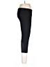 MPG Black Active Pants Size L - photo 4