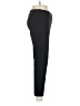 MICHAEL Michael Kors Black Active Pants Size 6 (petite) - photo 4