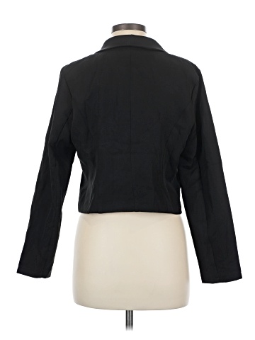 Shein Blazer (view 2)