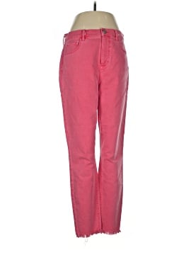 Ann Taylor Loft Jeans