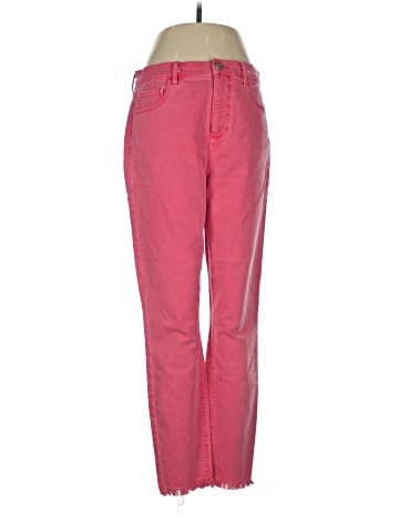 Ann Taylor LOFT Jeans (view 1)