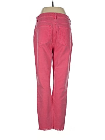 Ann Taylor LOFT Jeans (view 2)