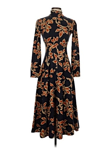Tanya Taylor Casual Dress (view 1)