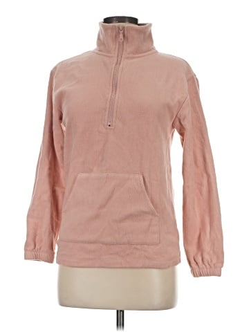 KRISTIN NICOLE Sweatshirt (view 1)