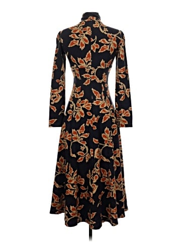 Tanya Taylor Casual Dress (view 2)