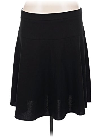 Roz & Ali Casual Skirt (view 1)