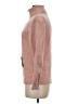 KRISTIN NICOLE 100% Polyester Pink Sweatshirt Size M - photo 5
