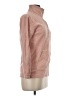 KRISTIN NICOLE 100% Polyester Pink Sweatshirt Size M - photo 4
