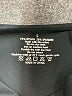Unbranded Black Yoga Pants Size S - photo 7