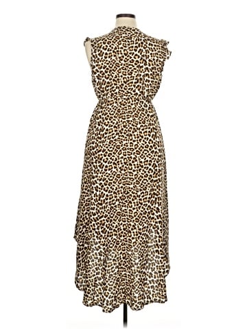 Jessica Simpson Casual Dress (view 2)